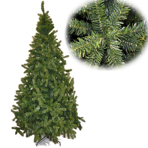 Albero natale modello - modello, pino