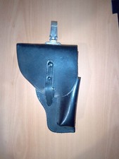 CEDO FONDINA BAULETTO CUOIO