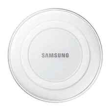 Samsung Caricatore Wireless Caricabatterie Originale Galaxy NOTE 5 7 8 N920 N950