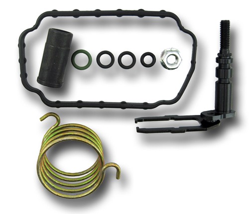 Kit riparazione pompa