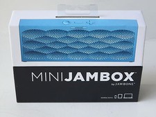 MINI JAMBOX - Bilance Aqua