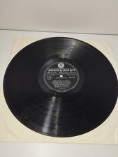 Rubber Soul The Beatles LP