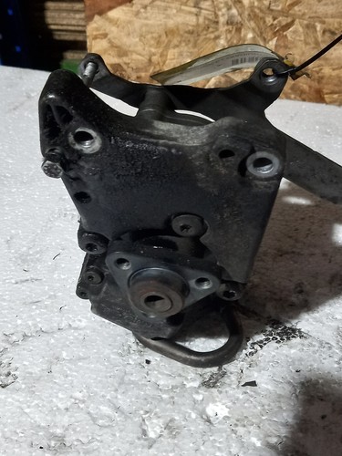 Pompa servosterzo idroguida - idroguida, x5