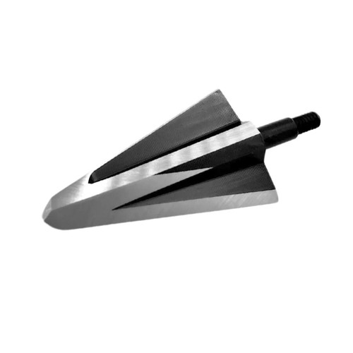 Vpa omega lame teste - vpa, 2