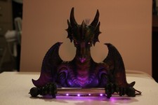 Williams/Chicago Gaming