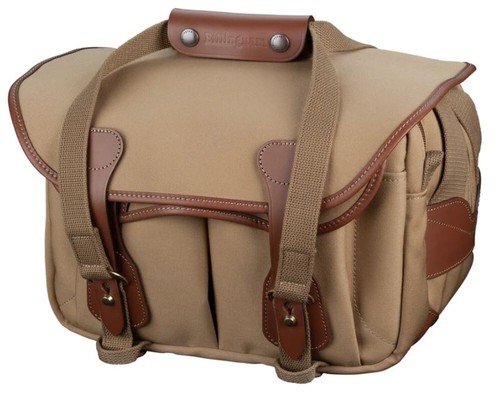 Borsa gadget dslr - borsa,