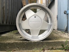 2 cerchi 9.0j nuovi retrò