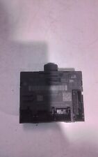 CENTRALINA MODULO UNITA GESTIONE PORTA ANTERIORE DESTRA VW GOLF 7 PASSAT AUDI A3