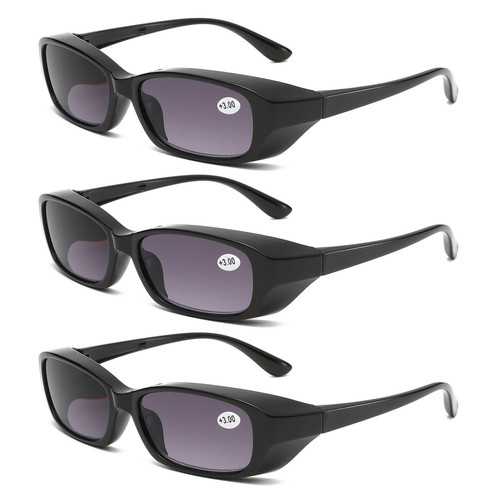 Occhiali sole uomo - 3, pk
