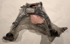 CAVALLETTO CENTRALE RIPARAZIONE F12 F12RLC F15 JOG MACH NEOS 50 2t BUZZETTI 7830