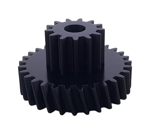 Ingranaggio nylon per - ingranaggio,