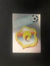 FIGURINA CALCIO FLASH 1995