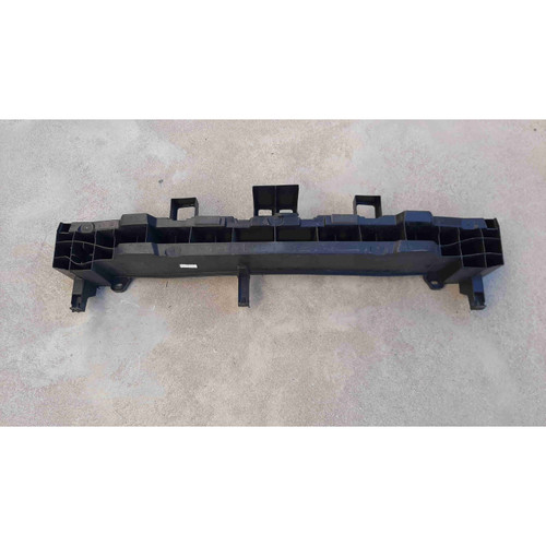 850908121r traversa paraurti - traversa,