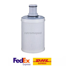 eSpring Cartuccia filtro di