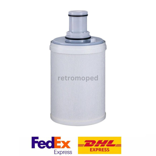 Espring cartuccia filtro - filtro, di