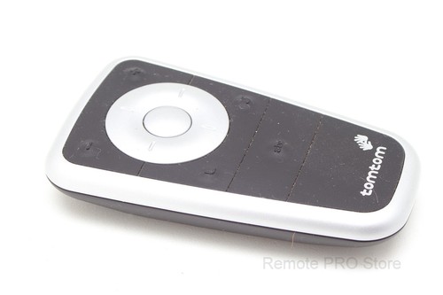Tomtom telecomando gps per - tomtom,