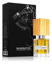 NASOMATTO  ABSINTH Extrait de