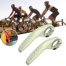 Componenti Bici Barra