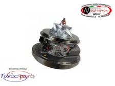 TURBO TURBINA COREASSY PER