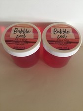 2 Bath Body Works Sunset Guava