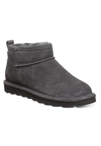 Bearpaw shorty donna - bearpaw,