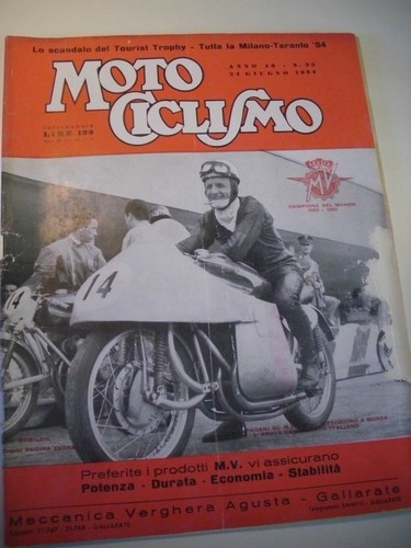 Moto ciclismo lotto - ciclismo,