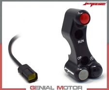 Pulsantiera destra per Ducati