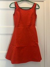 ZARA Collezione Basic DONNA