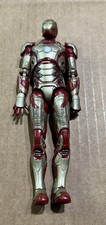 Marvel Legends Modellino Iron