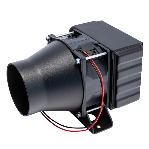 Micro riscaldatore 12v - micro,