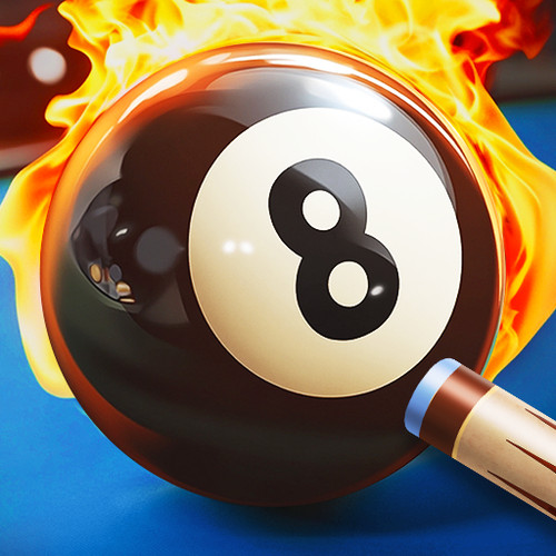 20b legit 8 palline - 8,