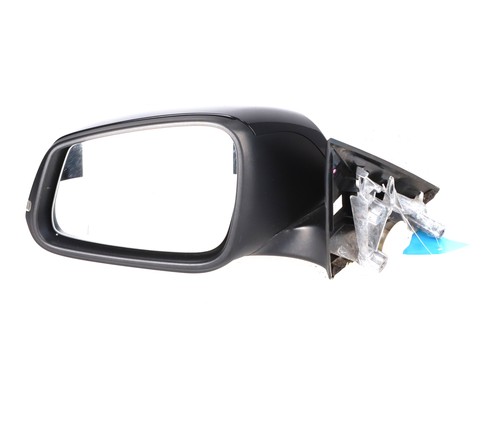 51167345653 specchietto bmw - 51167345653,
