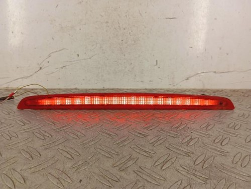 Luce stop centrale bmw e84 - centrale,