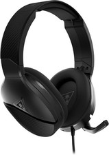Turtle beach recon - turtle, 200
