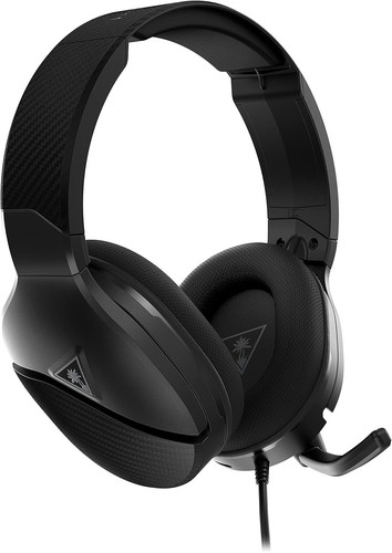 Turtle beach recon - turtle, 2