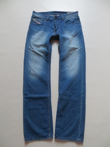 Diesel larkee wash - 0830w, tubo