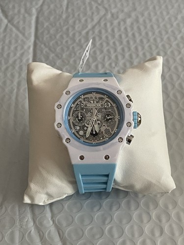 Orologio unisex invicta racing - orologio,