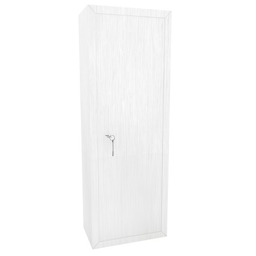 Armadio portafucili blindato - , 7