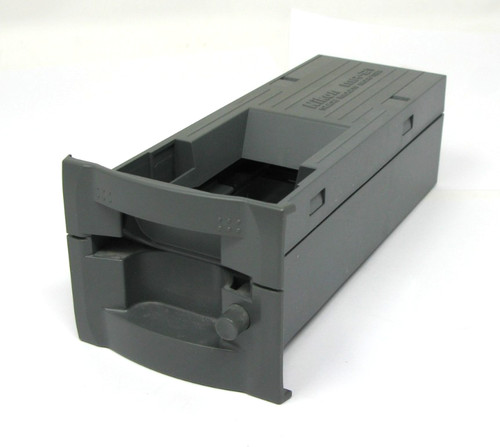 Nikon adattatore per - ma-21,