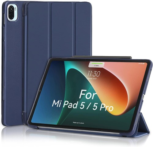 Muydoux custodia per xiaomi - muydoux,