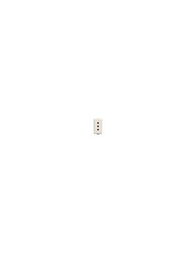 Bticino living classic a5113 - living,