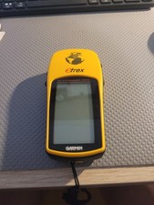 Garmin GPS ETREX vedi foto