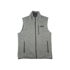 Maglione uomo Patagonia Better