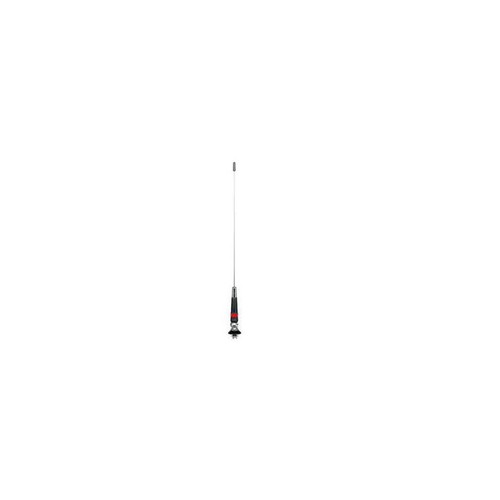 Sirtel antena camión - sirtel,
