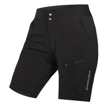 pantaloncini mtb hummvee lite