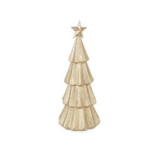ALBERO NATALE SERENDIPITY