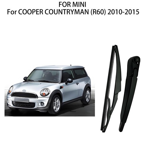 Per mini cooper - in,