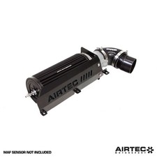 Kit aspirazione aria AIRTEC