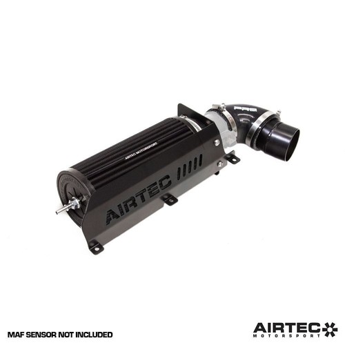 Kit aspirazione aria - , airtec