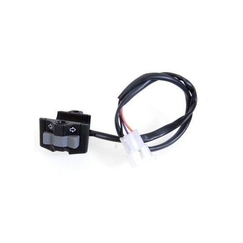 Commodo clignotants 4mx - commodo, de